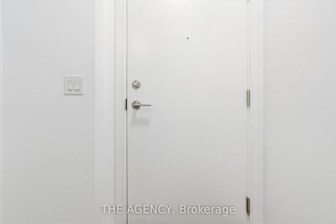 Photo 2 at Sw502 - 9191 Yonge Street, Langstaff, Richmond Hill