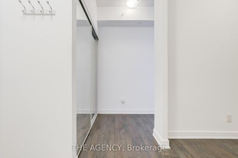 Photo 3 at Sw502 - 9191 Yonge Street, Langstaff, Richmond Hill