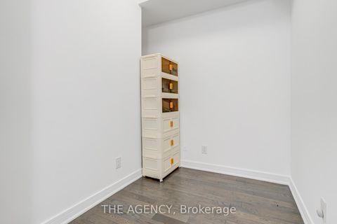 Photo 4 at Sw502 - 9191 Yonge Street, Langstaff, Richmond Hill