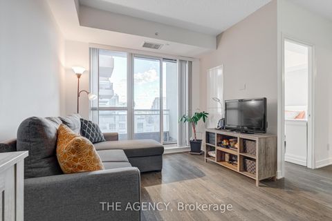 Photo 11 at Sw502 - 9191 Yonge Street, Langstaff, Richmond Hill