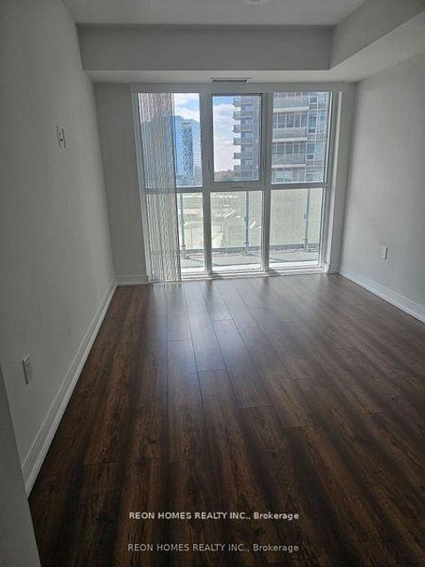 Photo 4 at 606 - 225 Village Green Square, Malvern West, Toronto