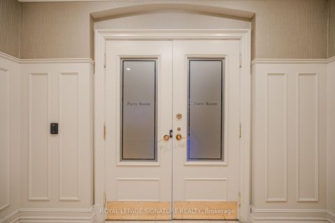 Photo 3 at 115 - 88 Grandview Way, Willowdale East, Toronto