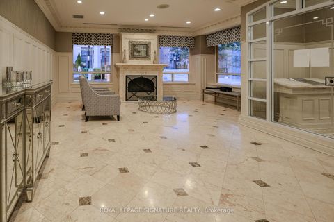 Photo 5 at 115 - 88 Grandview Way, Willowdale East, Toronto