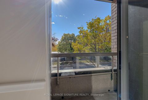 Photo 11 at 115 - 88 Grandview Way, Willowdale East, Toronto