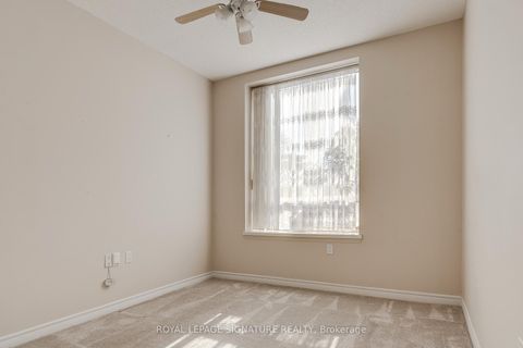 Photo 12 at 115 - 88 Grandview Way, Willowdale East, Toronto