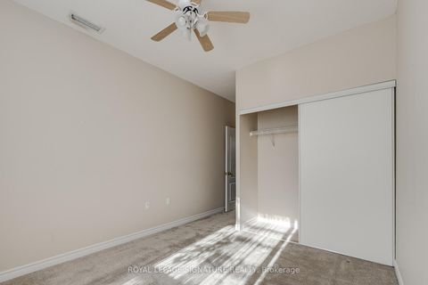 Photo 13 at 115 - 88 Grandview Way, Willowdale East, Toronto