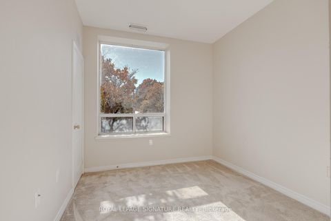 Photo 14 at 115 - 88 Grandview Way, Willowdale East, Toronto