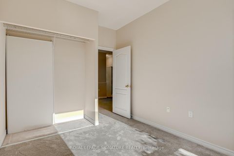 Photo 15 at 115 - 88 Grandview Way, Willowdale East, Toronto