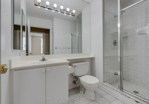 Photo 17 at 115 - 88 Grandview Way, Willowdale East, Toronto