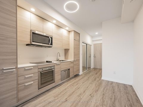 Photo 7 at 1603 - 75 Canterbury Place, Willowdale West, Toronto