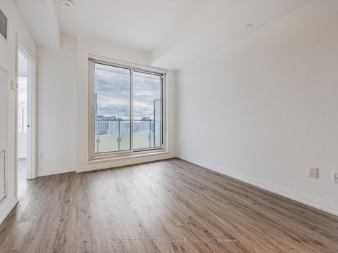 Photo 9 at 1603 - 75 Canterbury Place, Willowdale West, Toronto