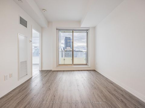 Photo 10 at 1603 - 75 Canterbury Place, Willowdale West, Toronto