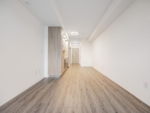 Photo 12 at 1603 - 75 Canterbury Place, Willowdale West, Toronto