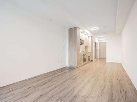 Photo 13 at 1603 - 75 Canterbury Place, Willowdale West, Toronto