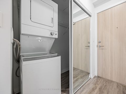 Photo 18 at 1603 - 75 Canterbury Place, Willowdale West, Toronto