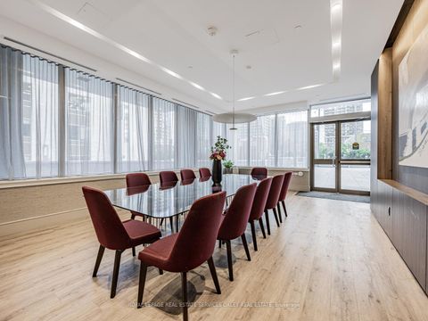 Photo 25 at 1603 - 75 Canterbury Place, Willowdale West, Toronto