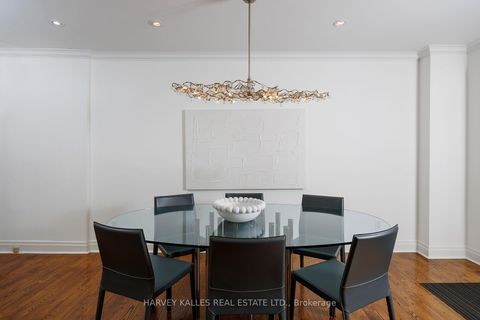 Photo 18 at 419 Hillsdale Avenue E, Mount Pleasant East, Toronto