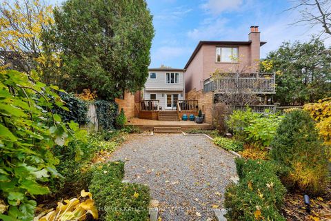 Photo 25 at 419 Hillsdale Avenue E, Mount Pleasant East, Toronto