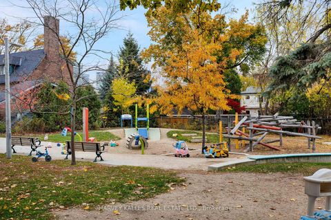 Photo 27 at 419 Hillsdale Avenue E, Mount Pleasant East, Toronto