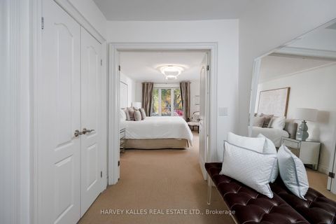 Photo 28 at 419 Hillsdale Avenue E, Mount Pleasant East, Toronto