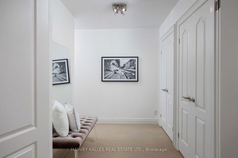 Photo 29 at 419 Hillsdale Avenue E, Mount Pleasant East, Toronto