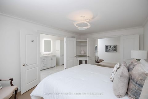 Photo 31 at 419 Hillsdale Avenue E, Mount Pleasant East, Toronto