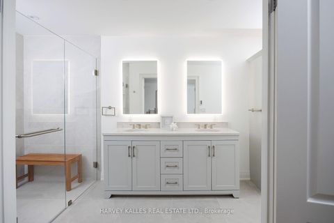 Photo 33 at 419 Hillsdale Avenue E, Mount Pleasant East, Toronto