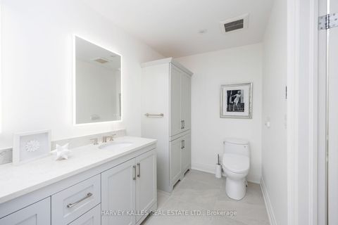 Photo 35 at 419 Hillsdale Avenue E, Mount Pleasant East, Toronto