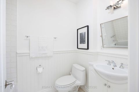 Photo 38 at 419 Hillsdale Avenue E, Mount Pleasant East, Toronto