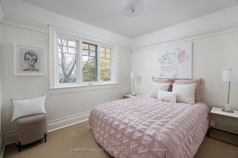 Photo 39 at 419 Hillsdale Avenue E, Mount Pleasant East, Toronto