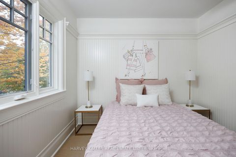 Photo 40 at 419 Hillsdale Avenue E, Mount Pleasant East, Toronto