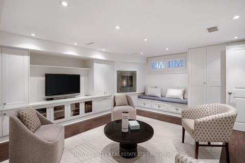 Photo 41 at 419 Hillsdale Avenue E, Mount Pleasant East, Toronto