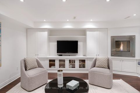 Photo 42 at 419 Hillsdale Avenue E, Mount Pleasant East, Toronto