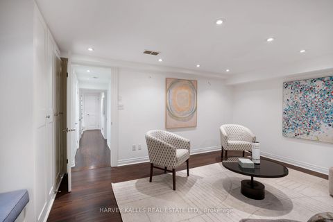 Photo 43 at 419 Hillsdale Avenue E, Mount Pleasant East, Toronto