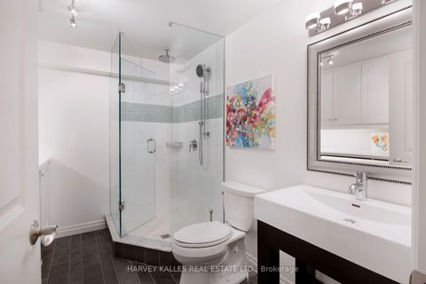 Photo 44 at 419 Hillsdale Avenue E, Mount Pleasant East, Toronto
