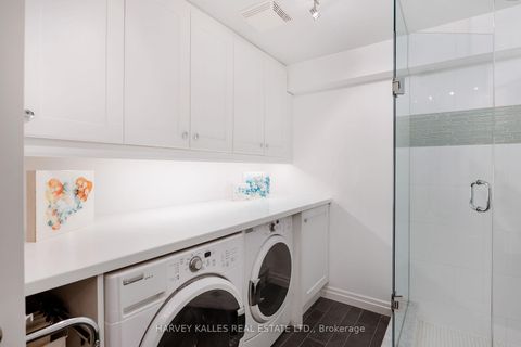 Photo 45 at 419 Hillsdale Avenue E, Mount Pleasant East, Toronto