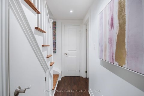 Photo 47 at 419 Hillsdale Avenue E, Mount Pleasant East, Toronto