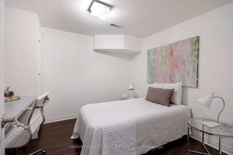 Photo 48 at 419 Hillsdale Avenue E, Mount Pleasant East, Toronto