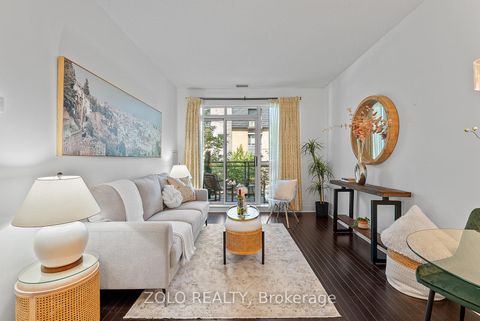 Photo 11 at 113 - 319 Merton Street, Mount Pleasant West, Toronto