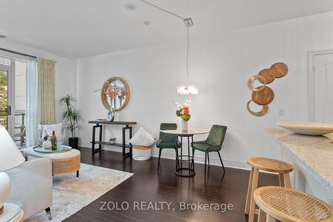 Photo 12 at 113 - 319 Merton Street, Mount Pleasant West, Toronto