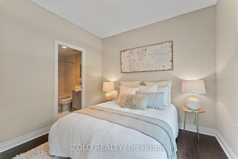 Photo 19 at 113 - 319 Merton Street, Mount Pleasant West, Toronto