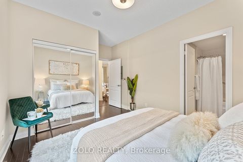 Photo 21 at 113 - 319 Merton Street, Mount Pleasant West, Toronto