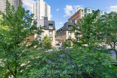 Photo 31 at 113 - 319 Merton Street, Mount Pleasant West, Toronto