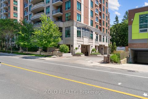 Photo 40 at 113 - 319 Merton Street, Mount Pleasant West, Toronto