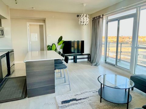 Photo 2 at 1201 - 2212 Lake Shore Boulevard W, Mimico, Toronto