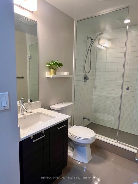 Photo 5 at 1201 - 2212 Lake Shore Boulevard W, Mimico, Toronto