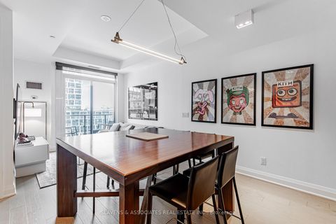 Photo 6 at LPH01 - 60 Berwick Avenue, Eglinton, Toronto