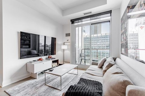 Photo 7 at LPH01 - 60 Berwick Avenue, Eglinton, Toronto