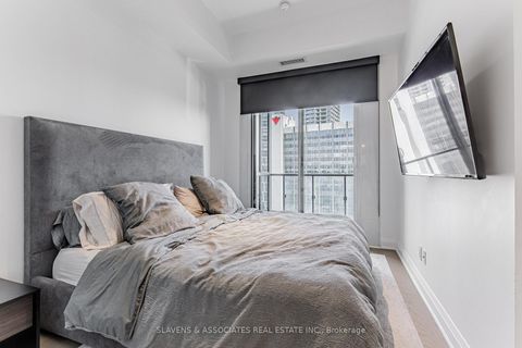 Photo 12 at LPH01 - 60 Berwick Avenue, Eglinton, Toronto