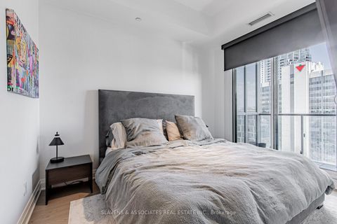 Photo 13 at LPH01 - 60 Berwick Avenue, Eglinton, Toronto